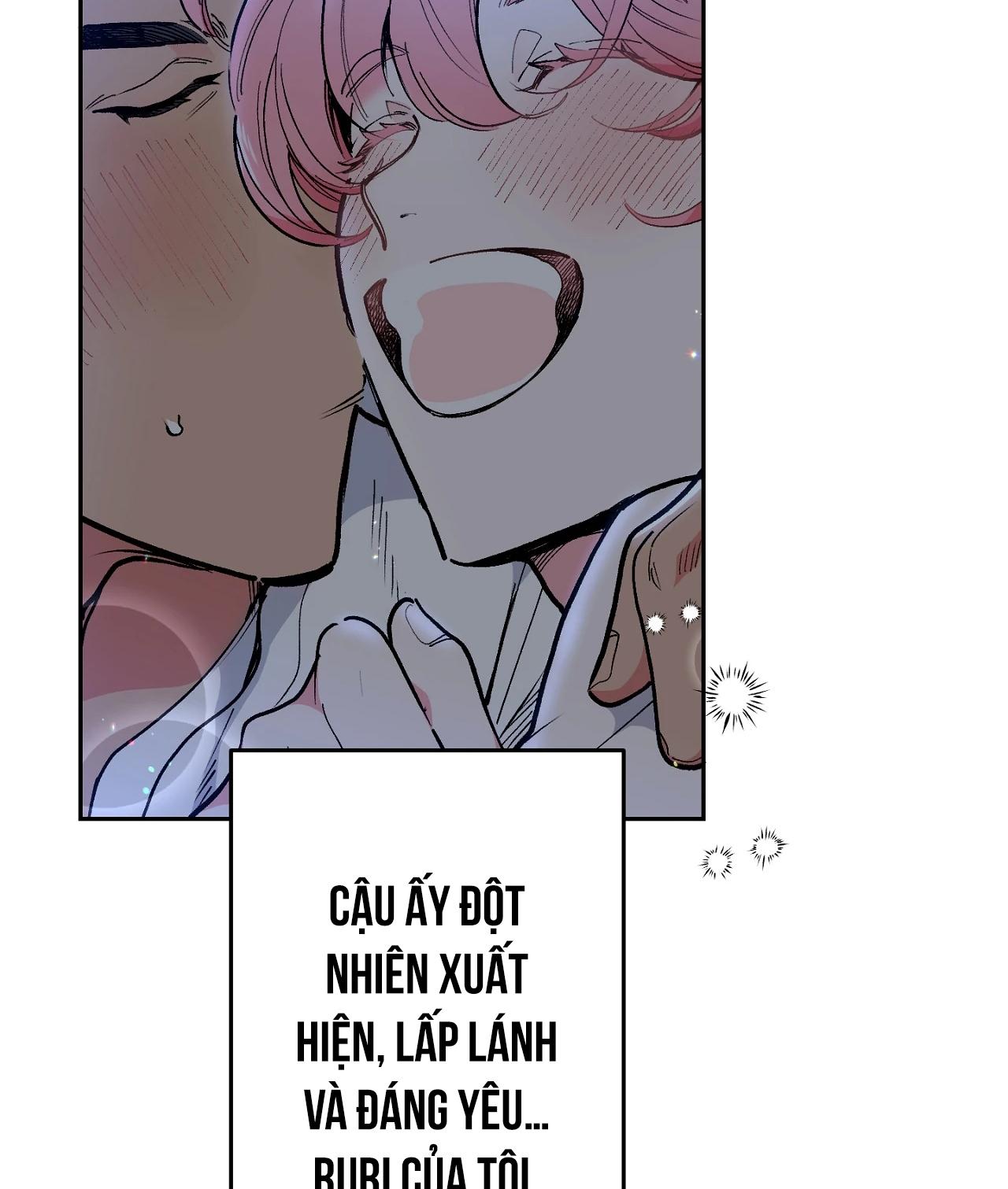Trang 77