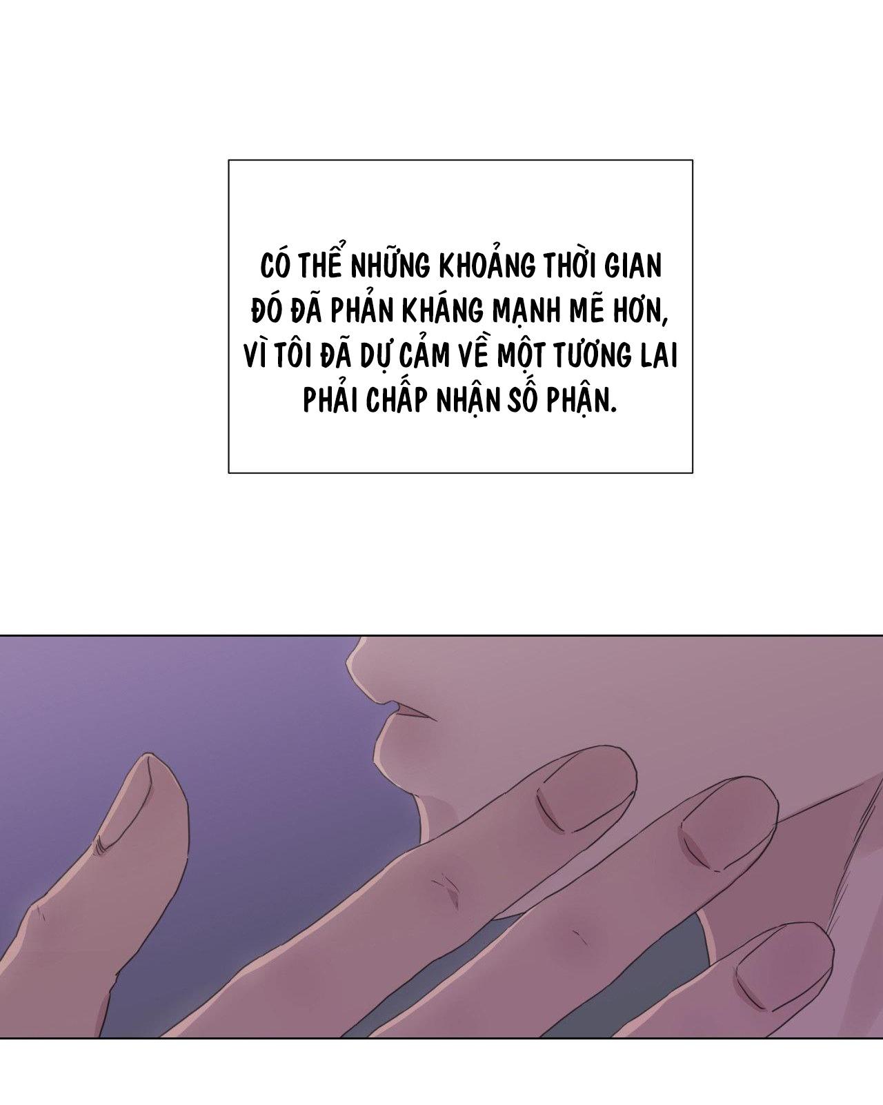 Trang 93