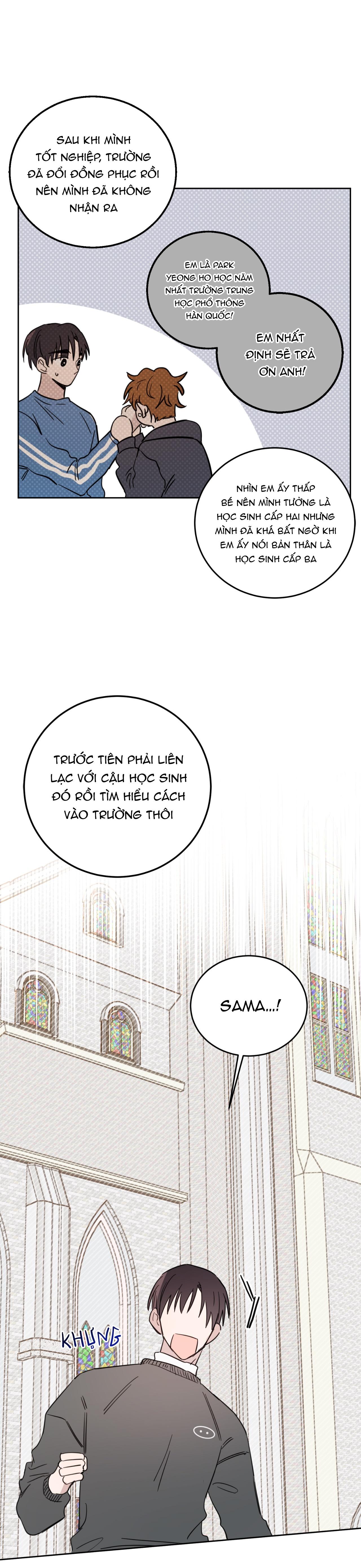 Trang 33