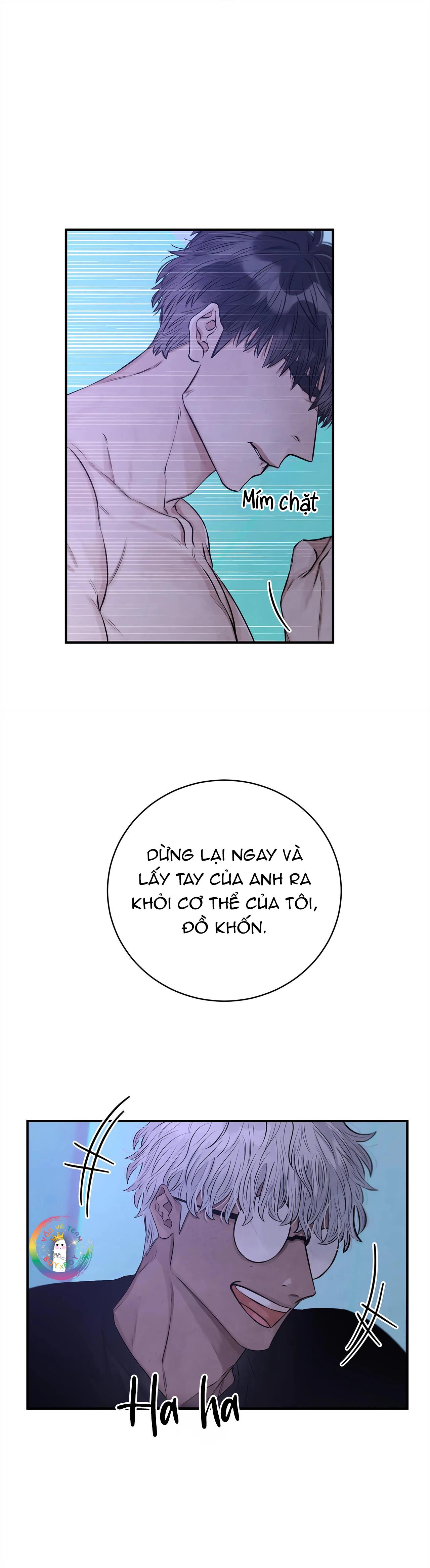 Trang 24