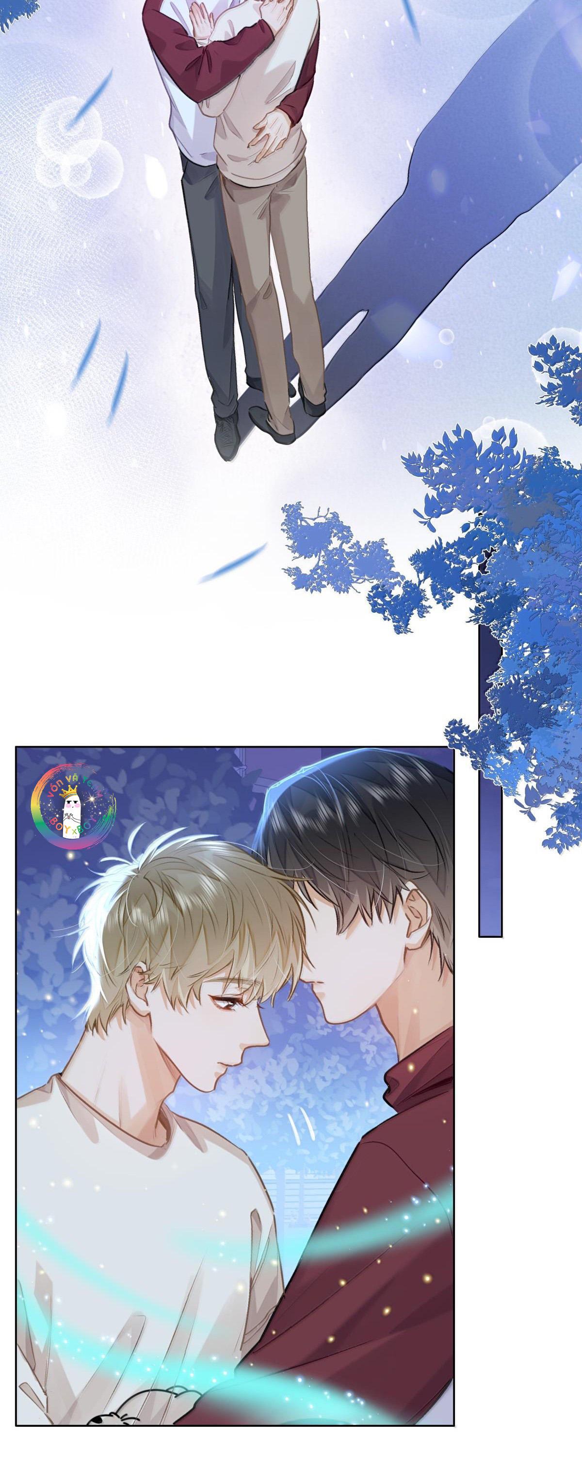 Trang 17