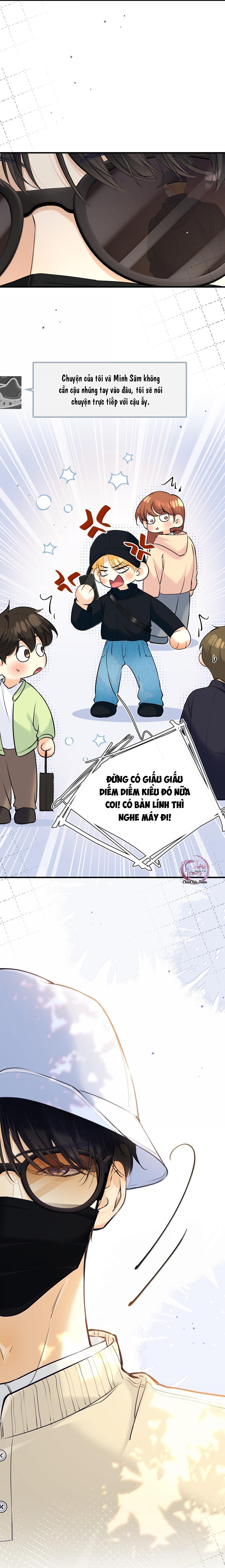Trang 23