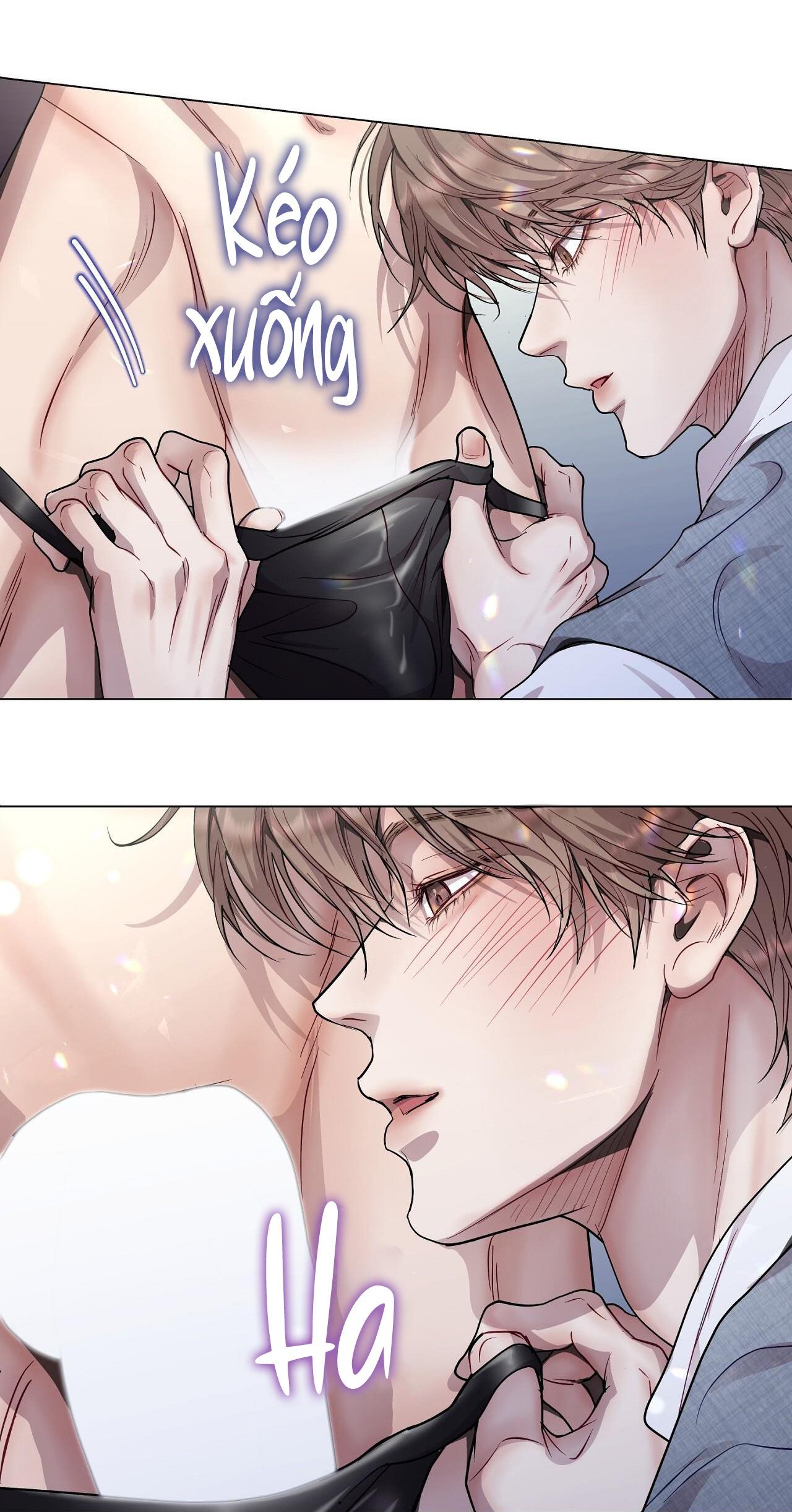 Trang 34