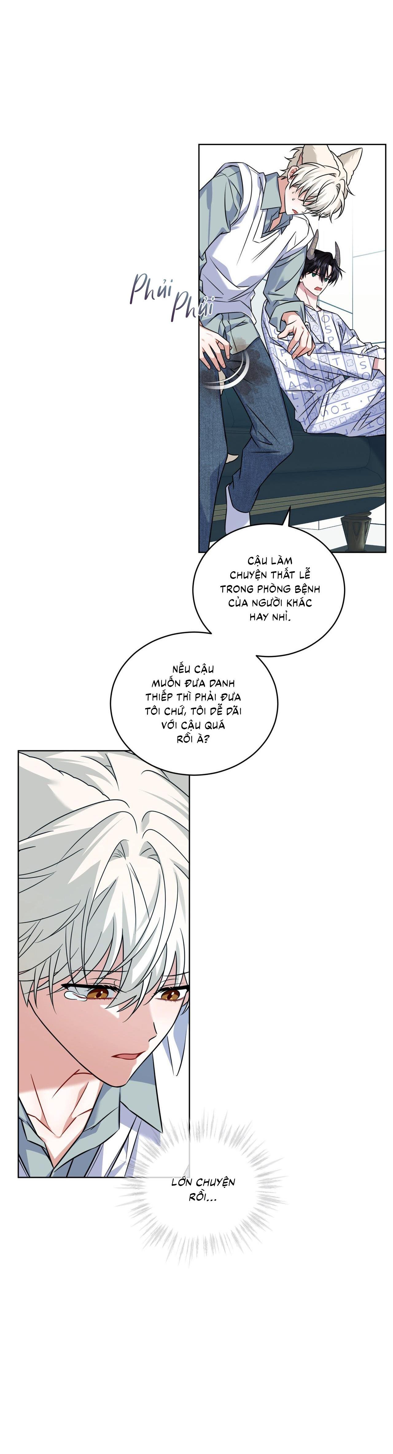 Trang 51