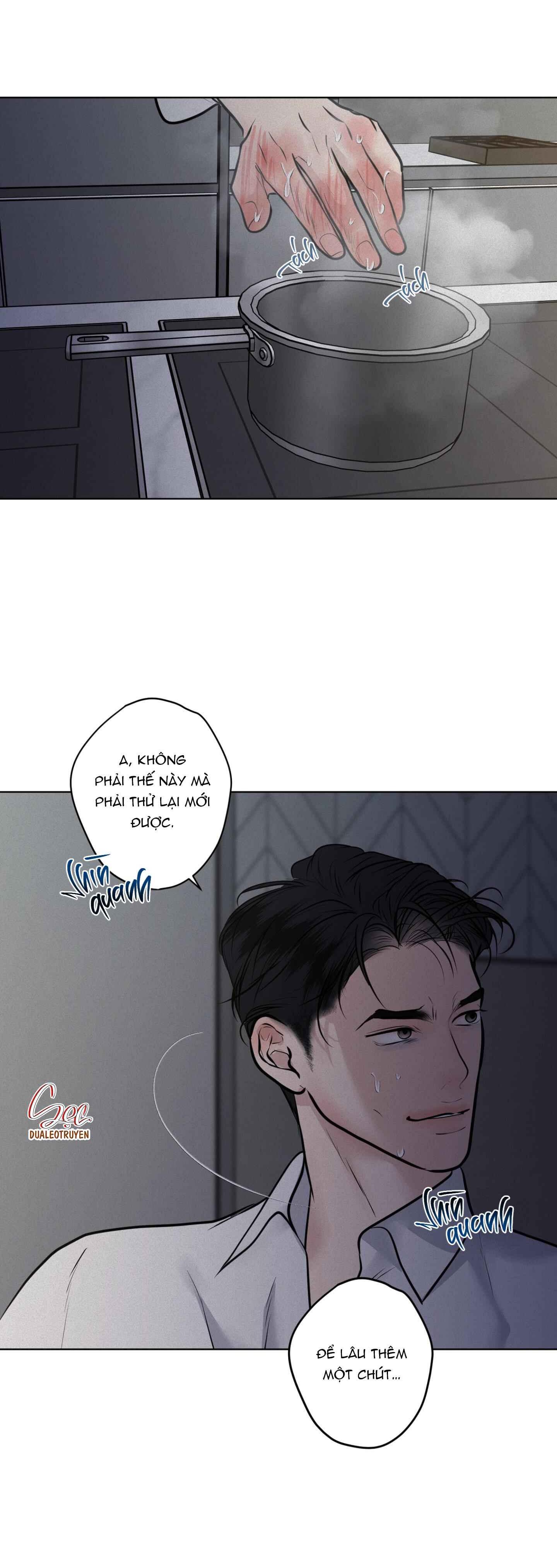 Trang 37