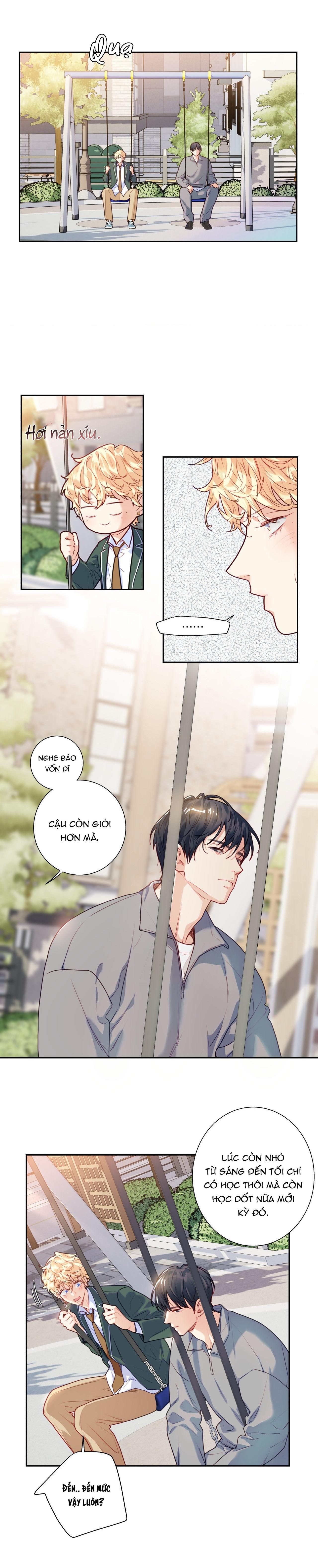 Trang 15