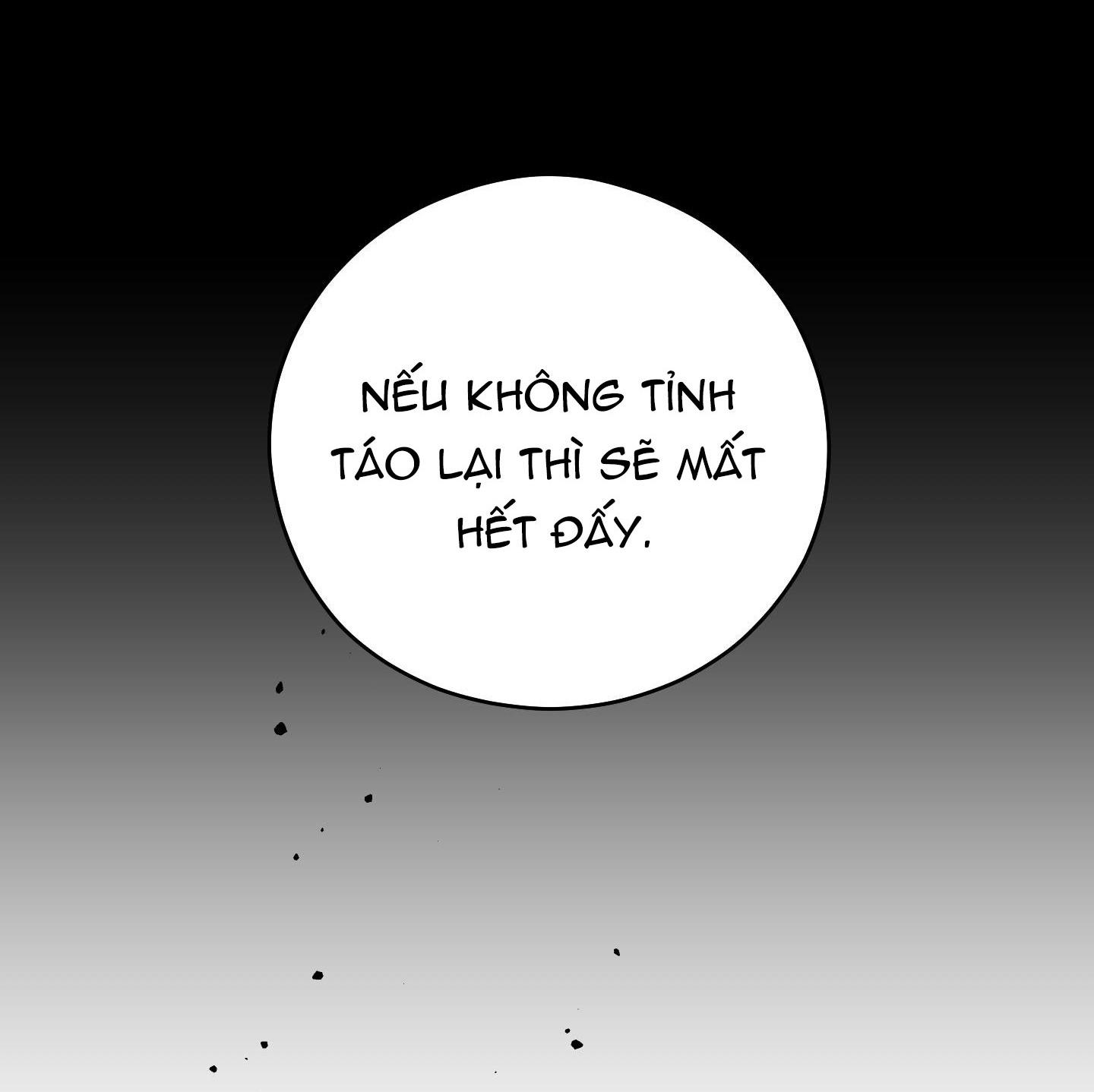 Trang 117