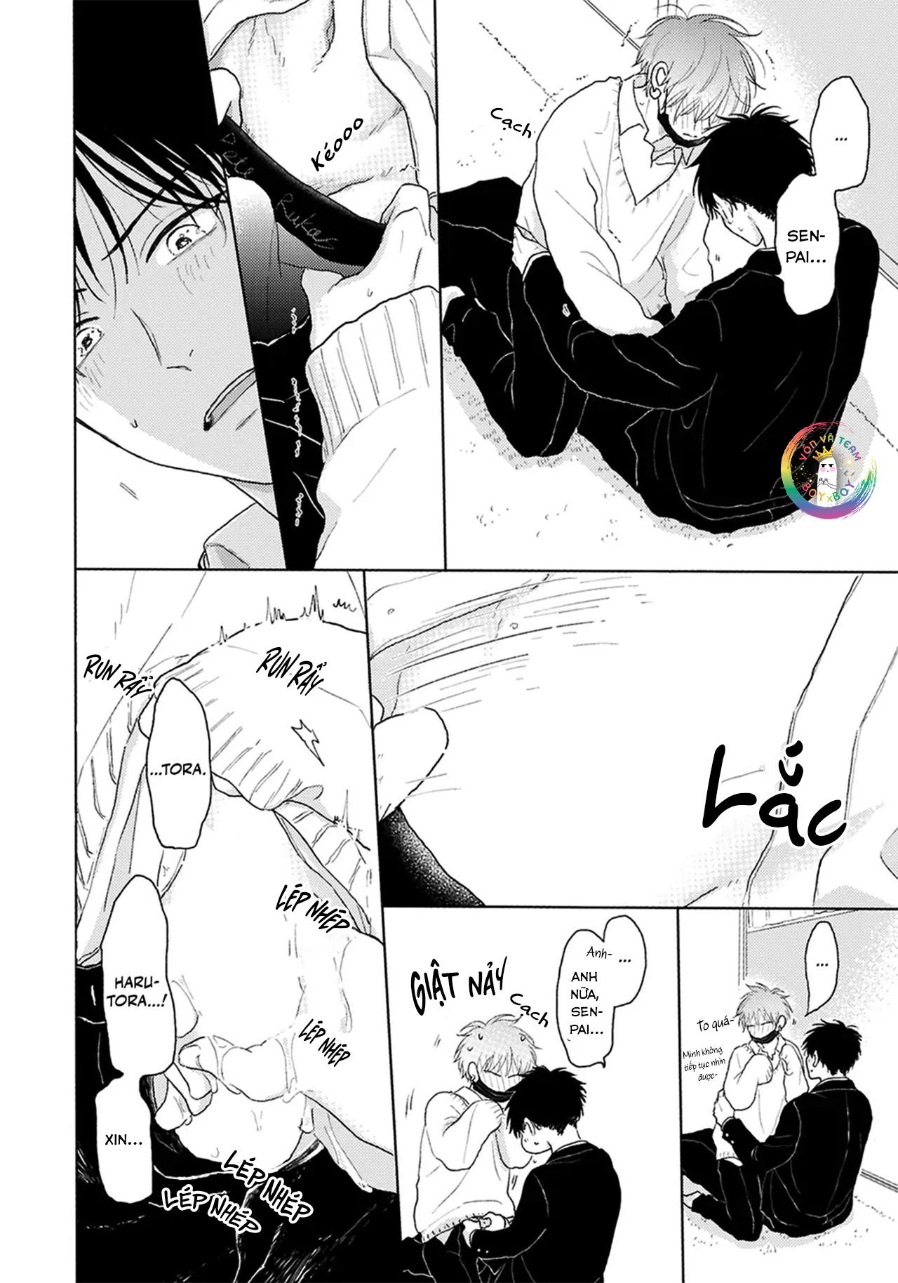 Trang 42