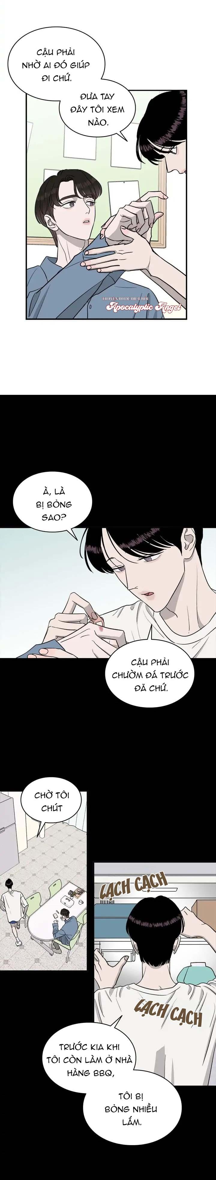 Trang 13