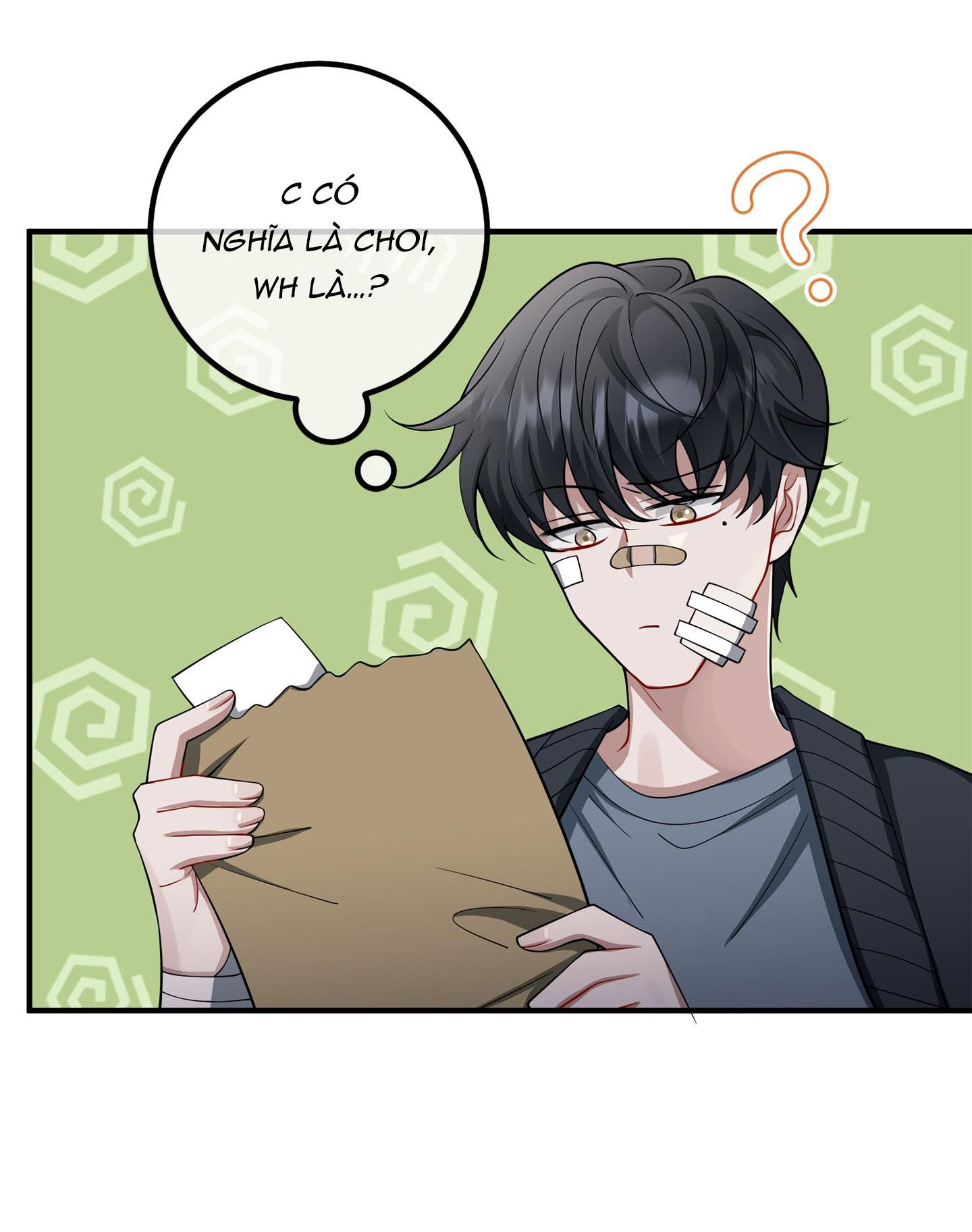 Trang 92