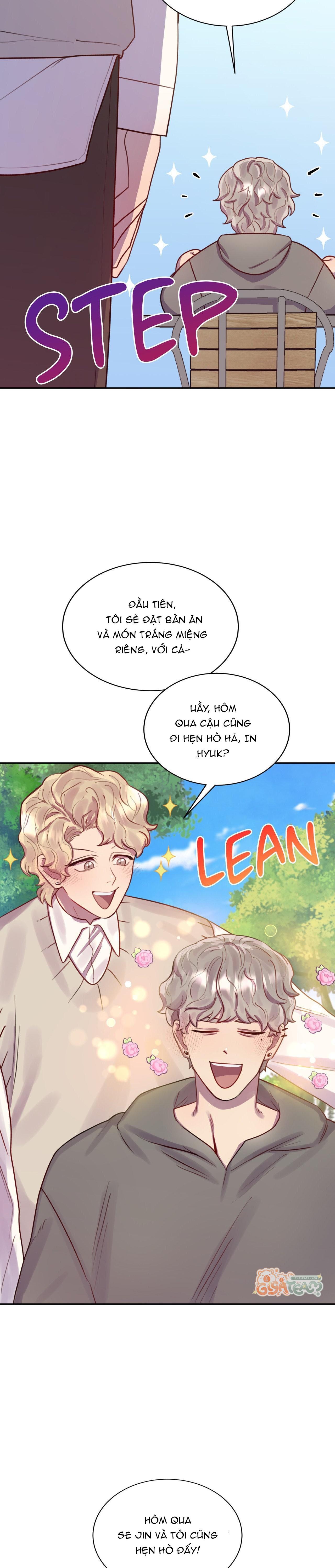 Trang 16