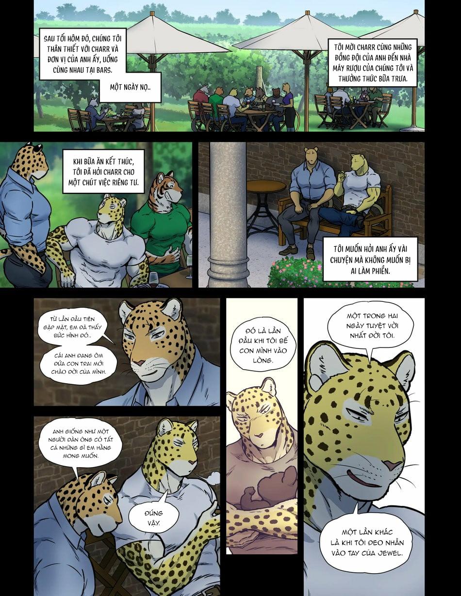 Trang 12