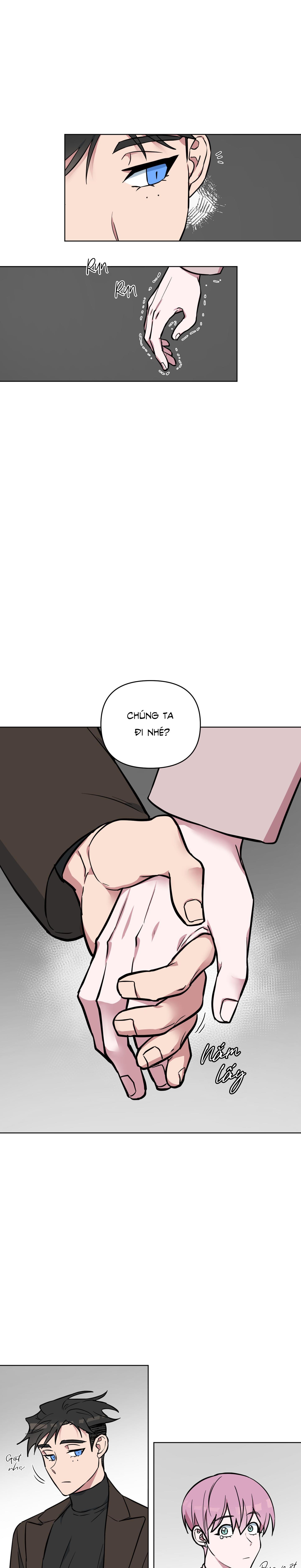 Trang 14