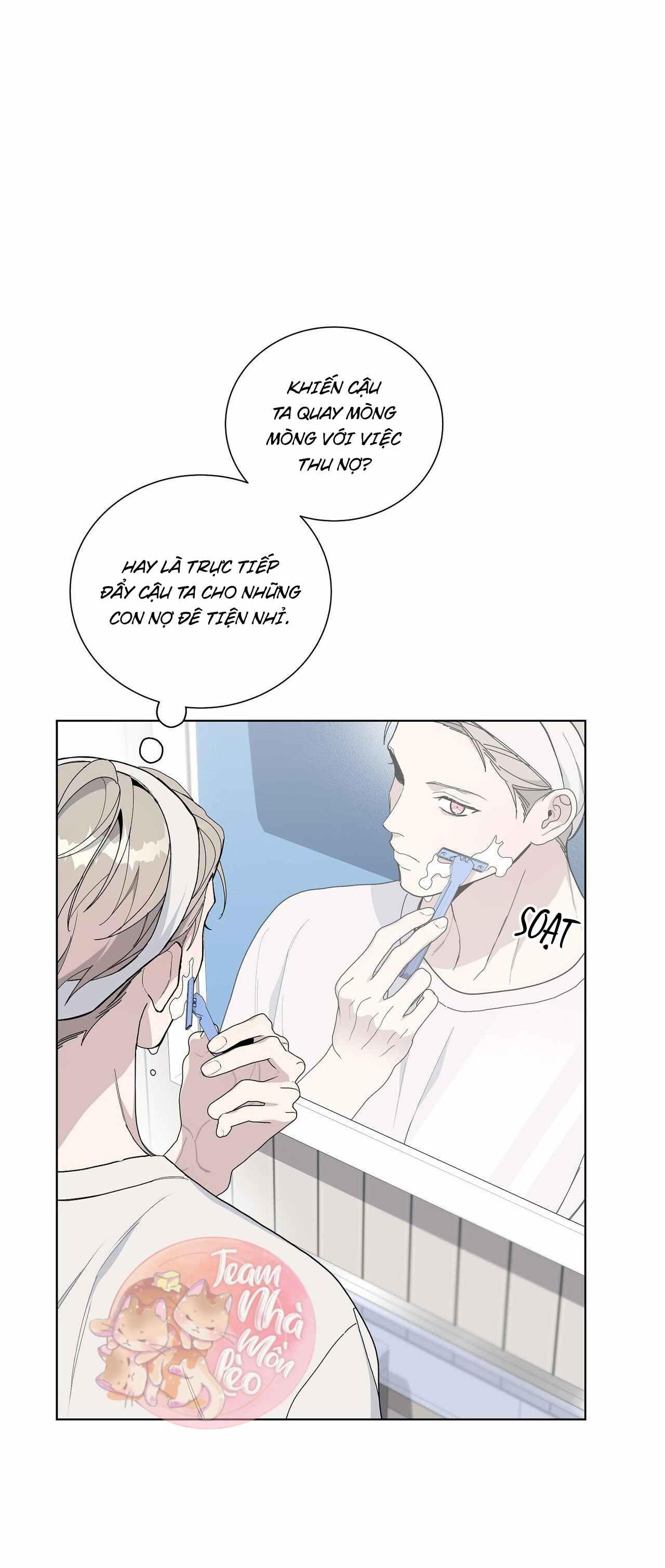 Trang 66