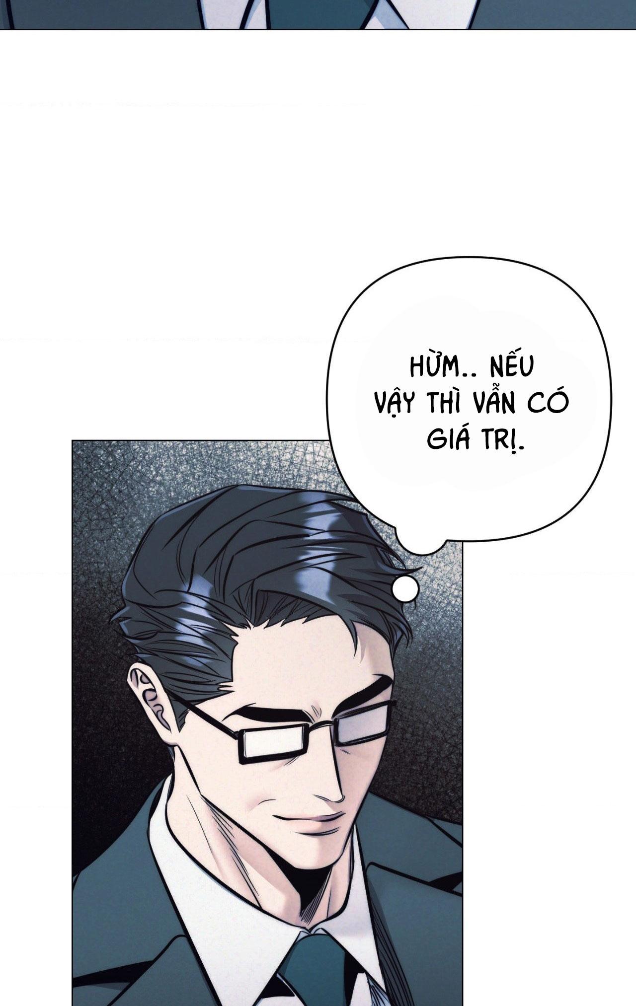 Trang 59