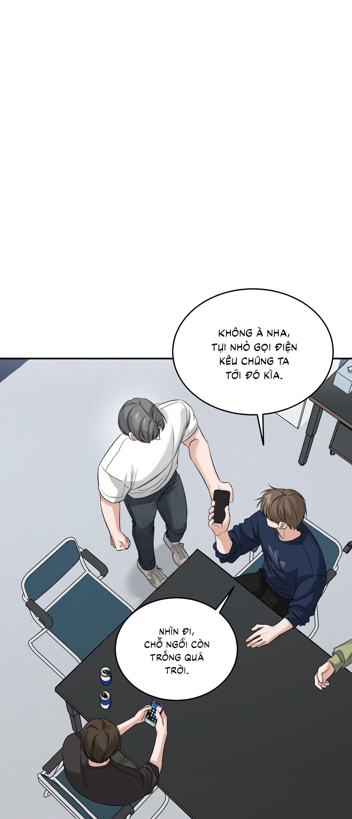 Trang 58