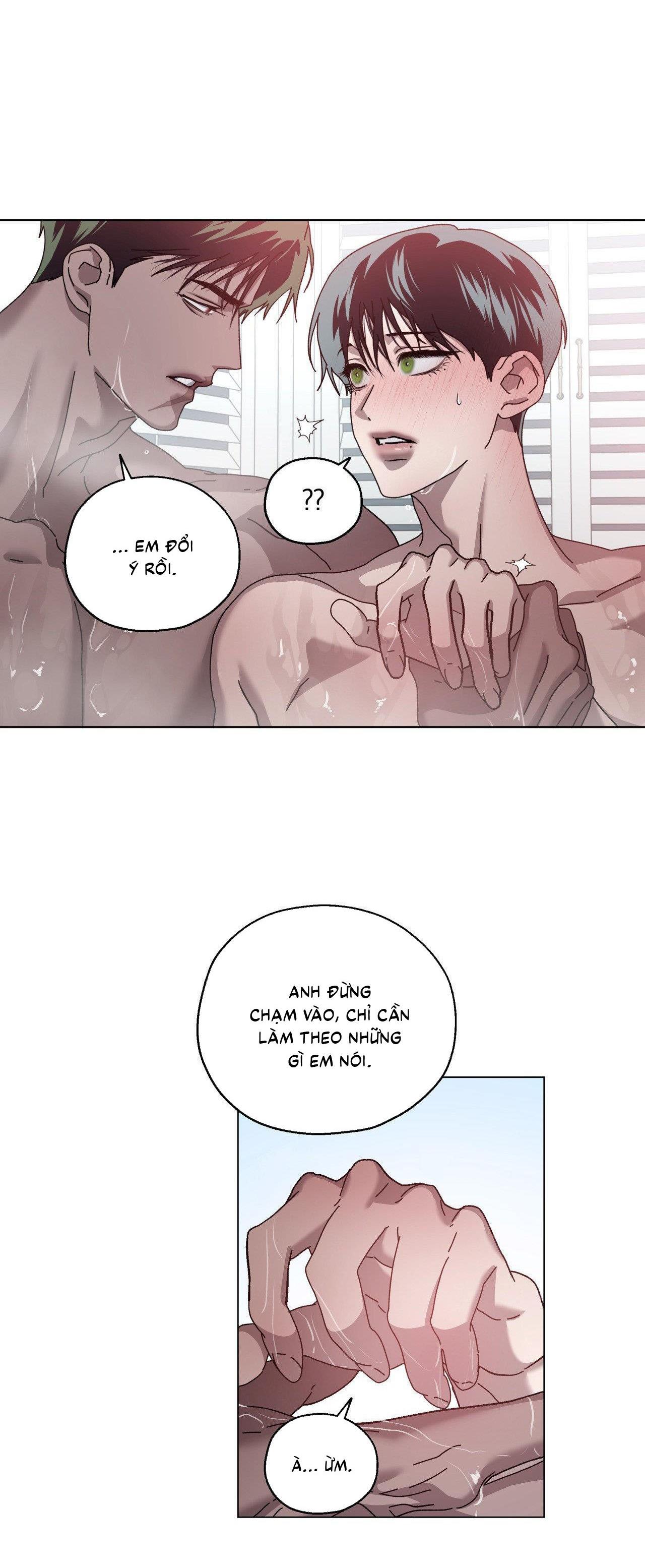 Trang 35