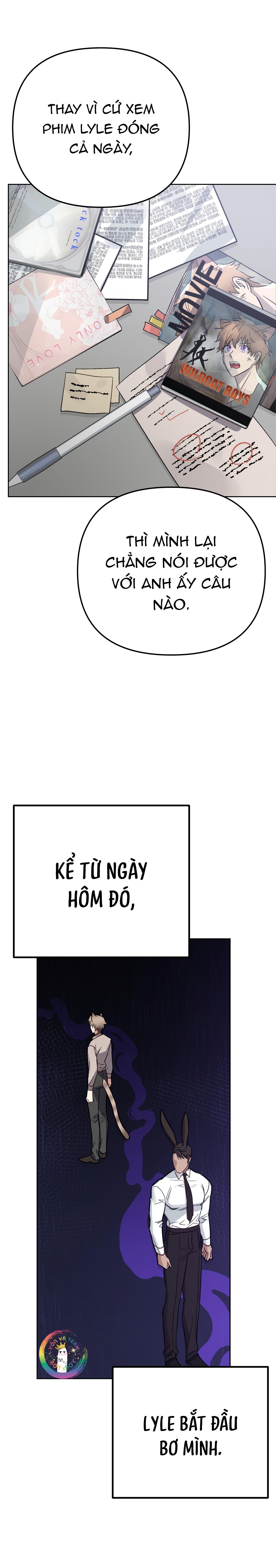 Trang 17