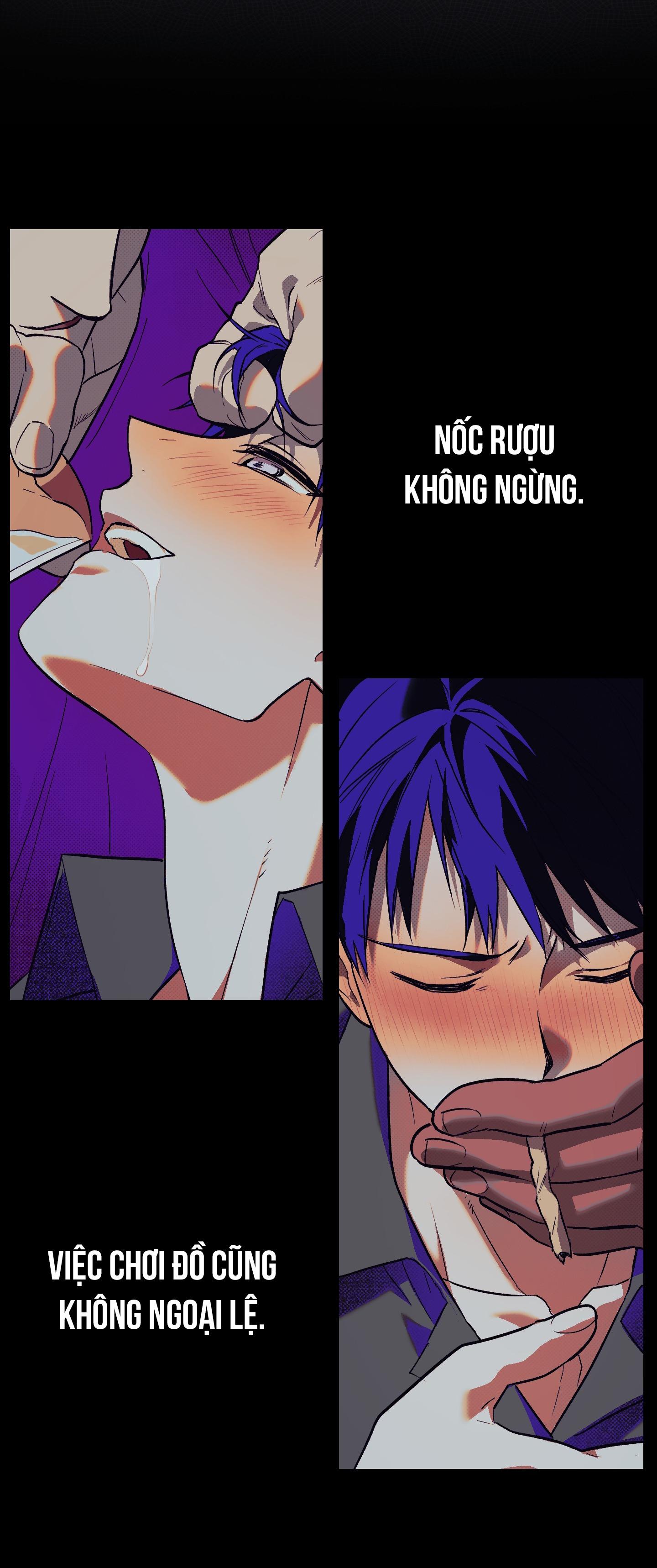 Trang 49