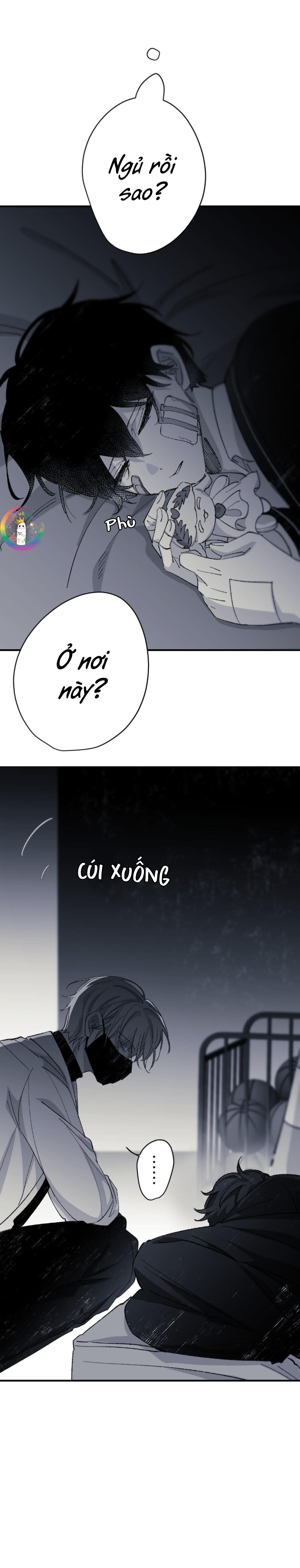 Trang 24