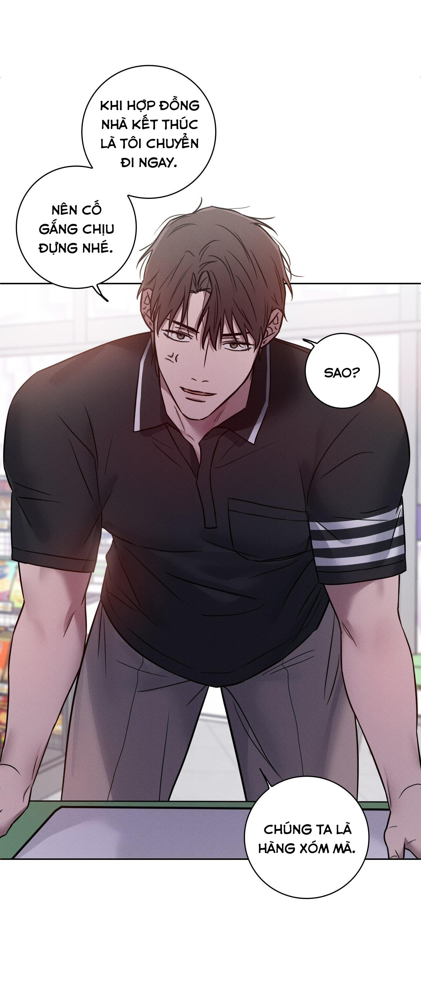 Trang 66