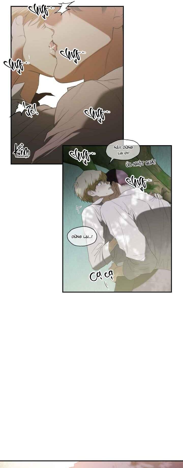 Trang 35