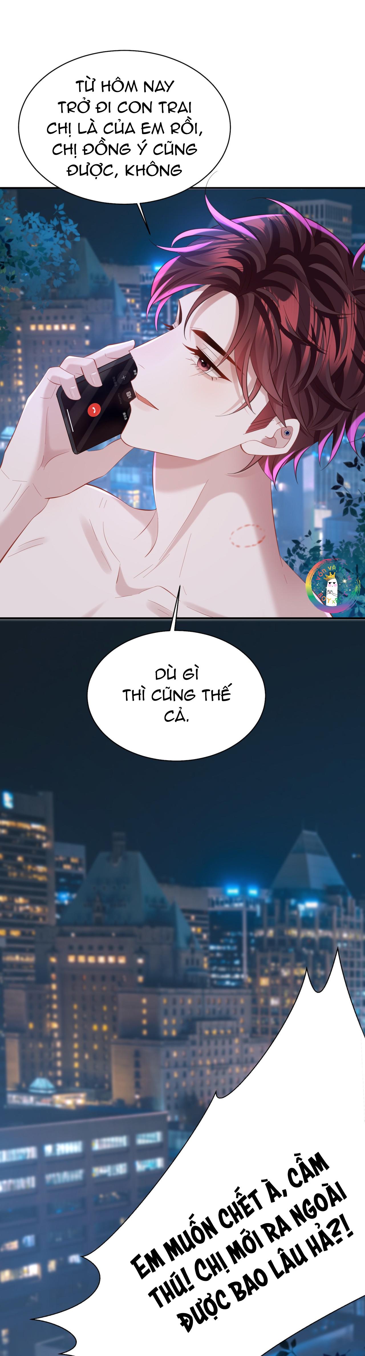 Trang 32