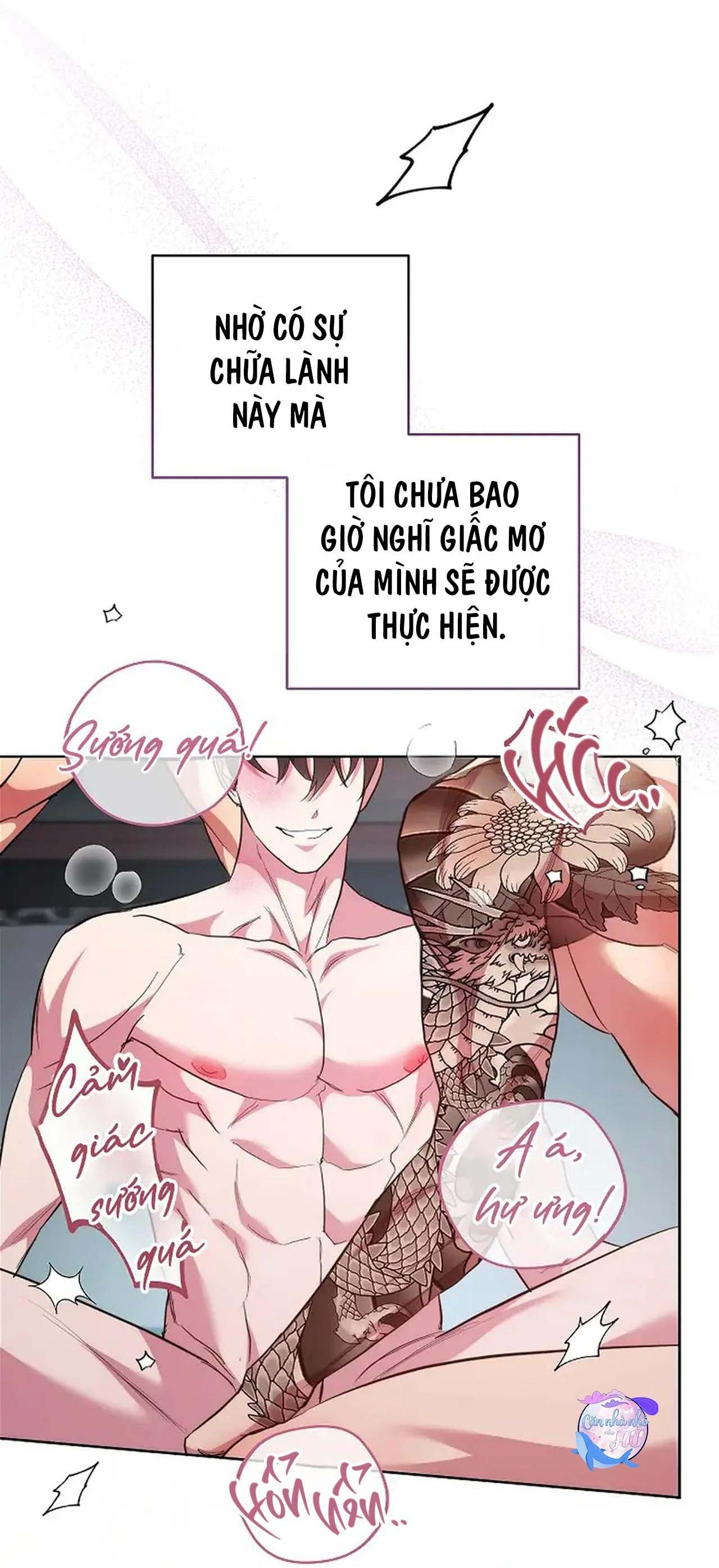 Trang 98