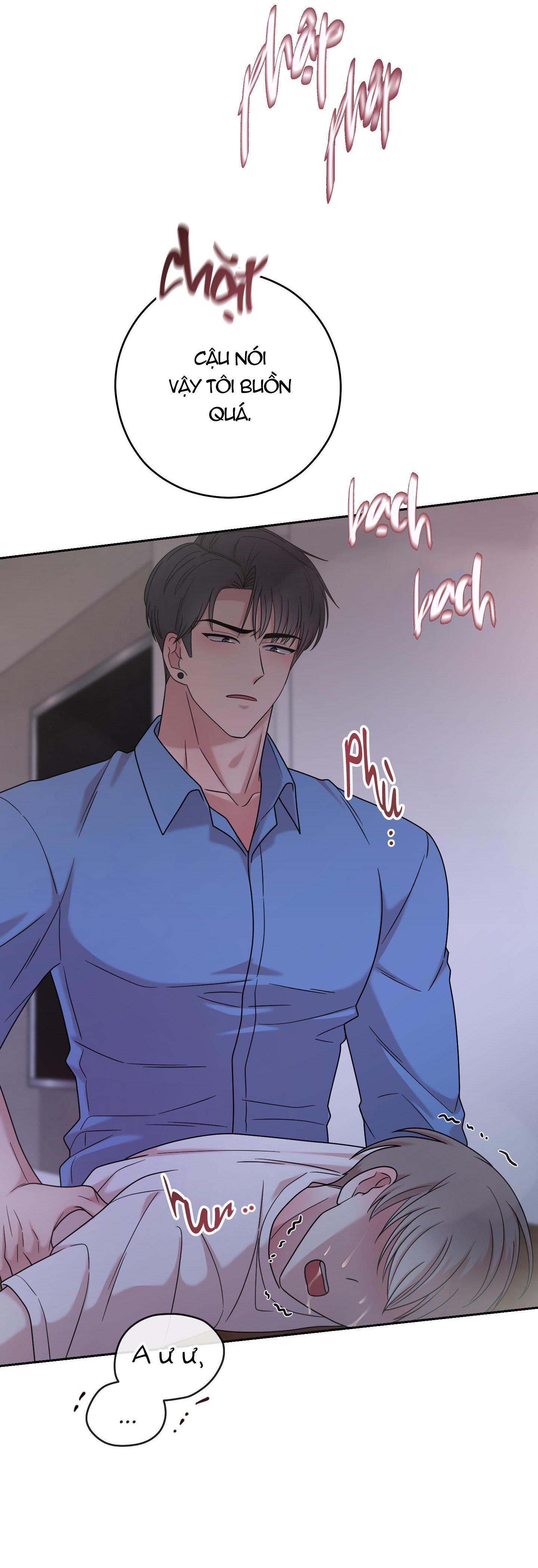 Trang 36