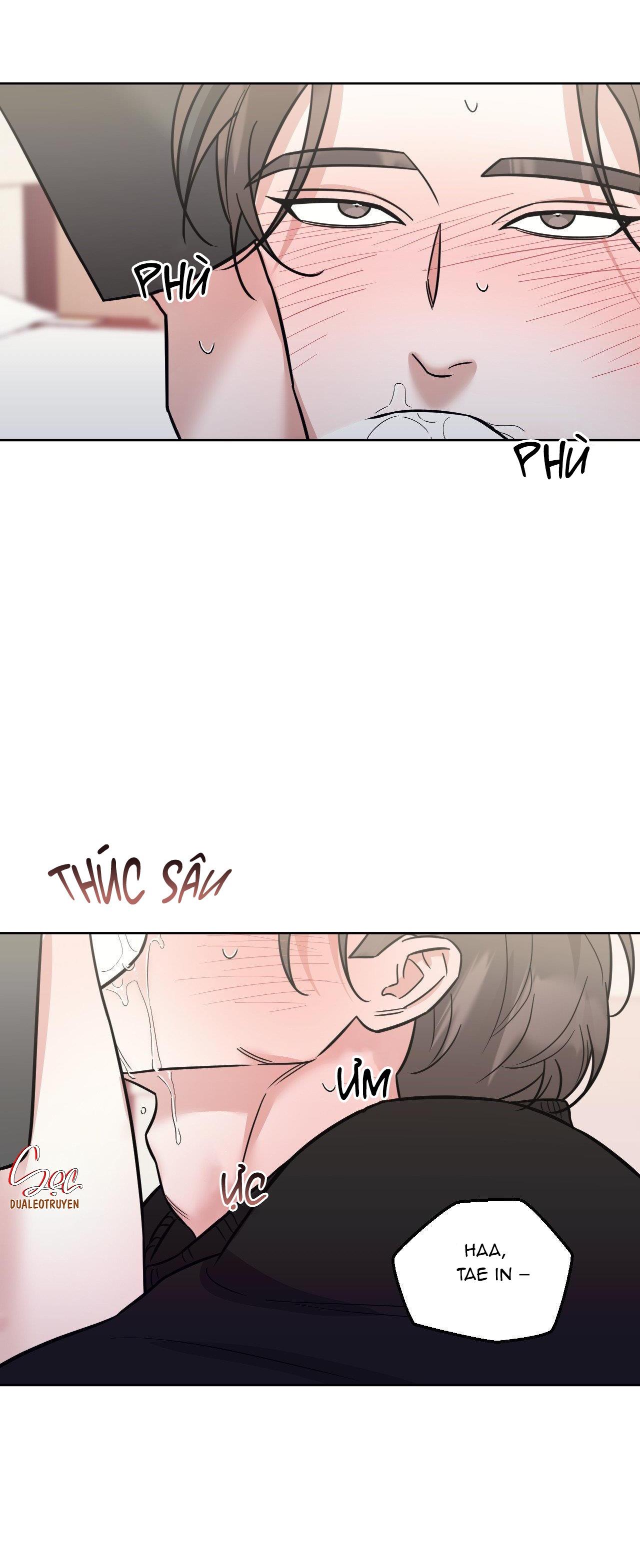 Trang 55
