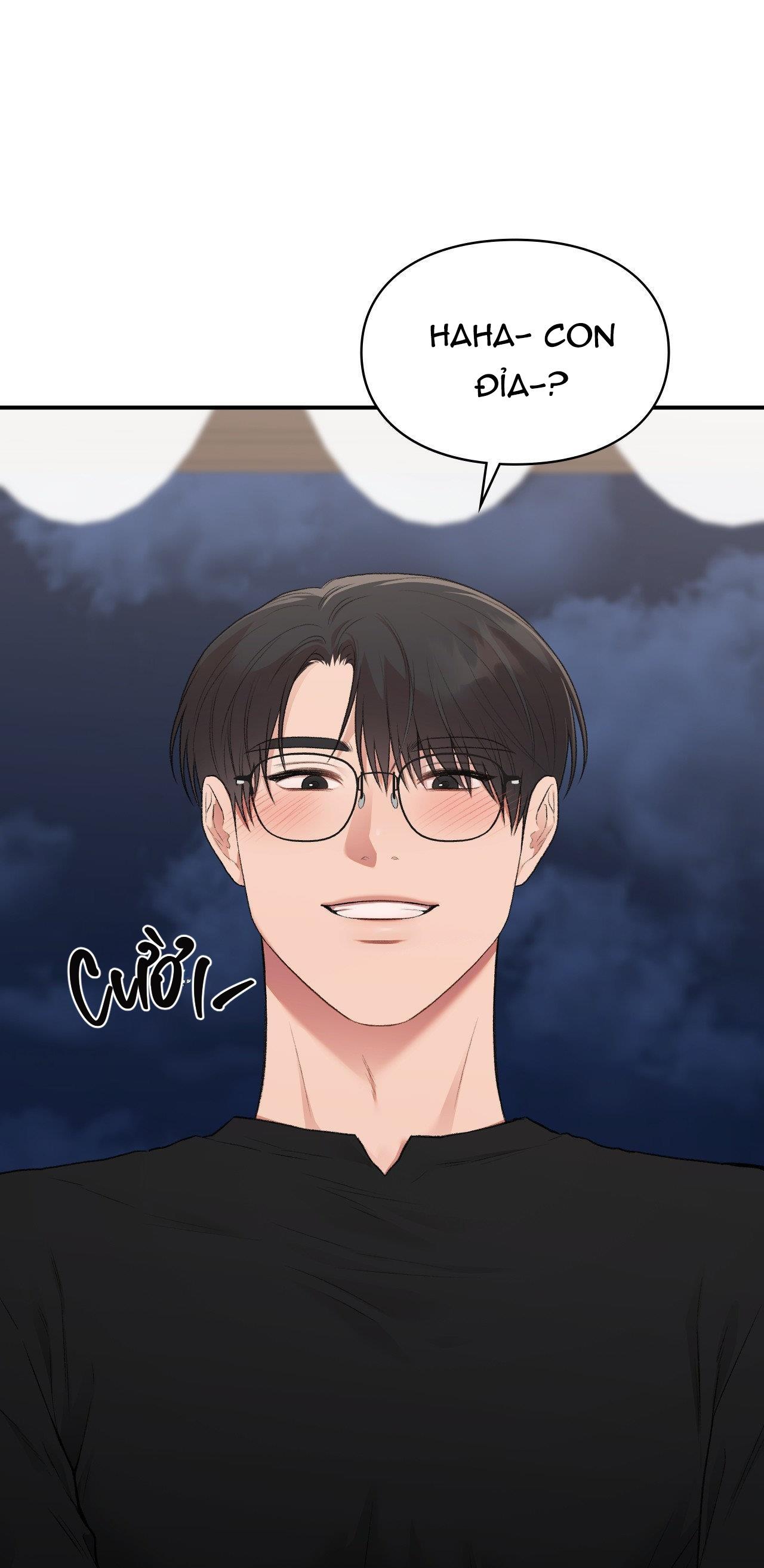 Trang 59
