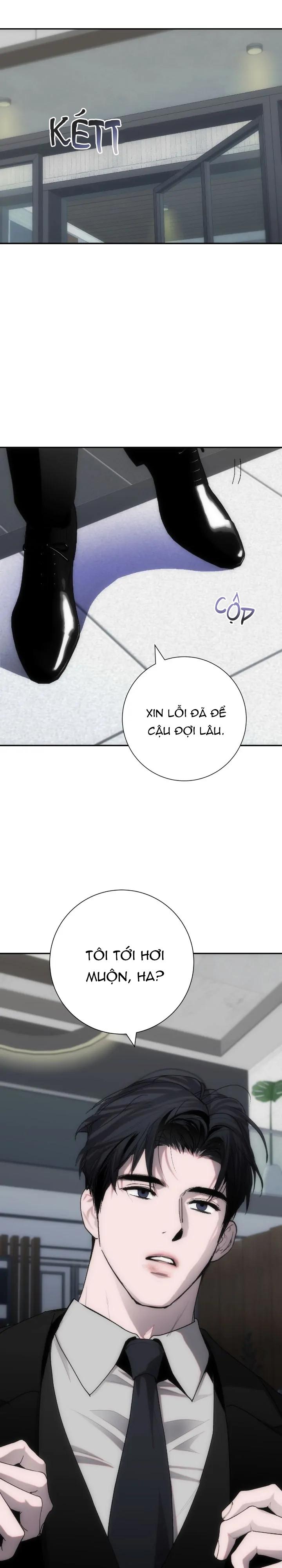 Trang 38