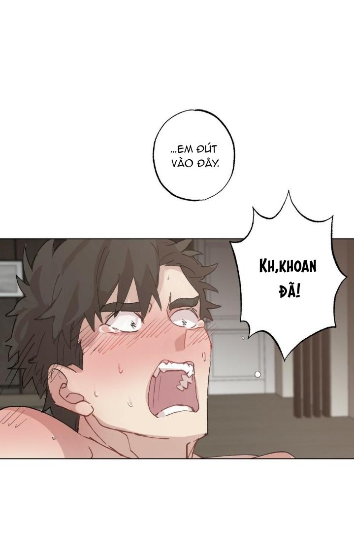 Trang 34
