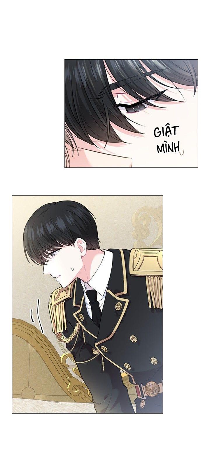 Trang 42
