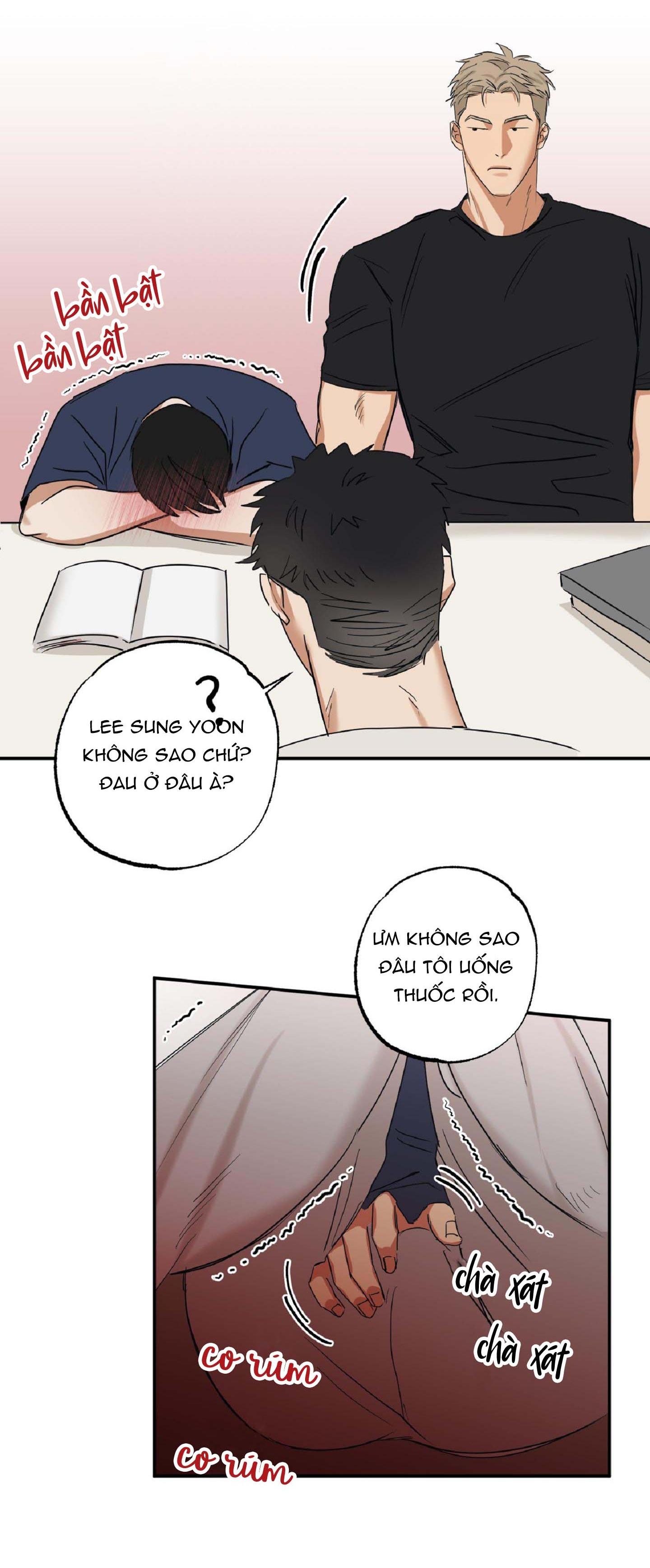 Trang 25