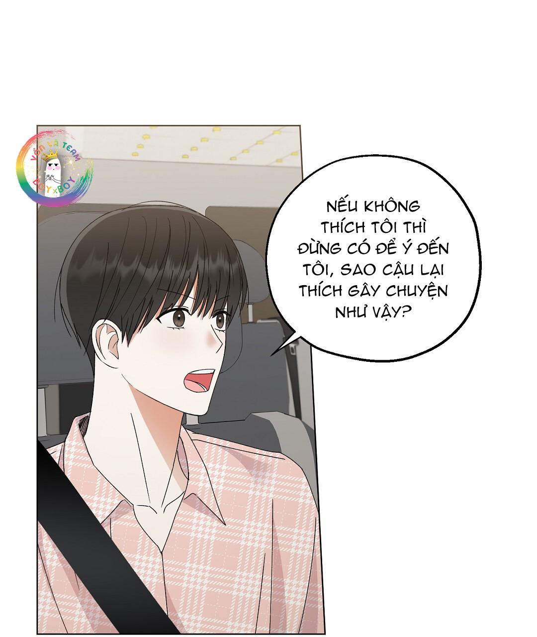 Trang 42