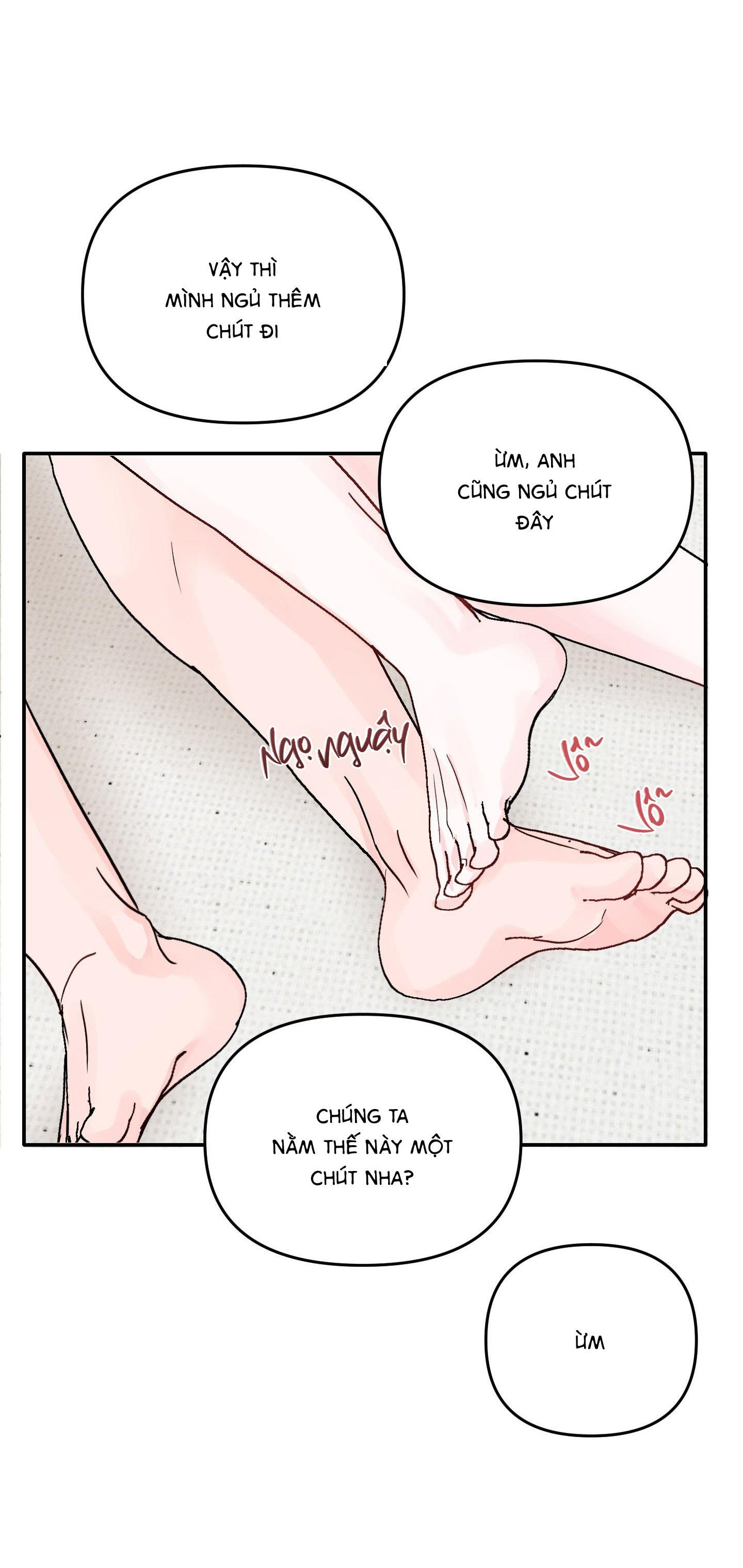 Trang 42