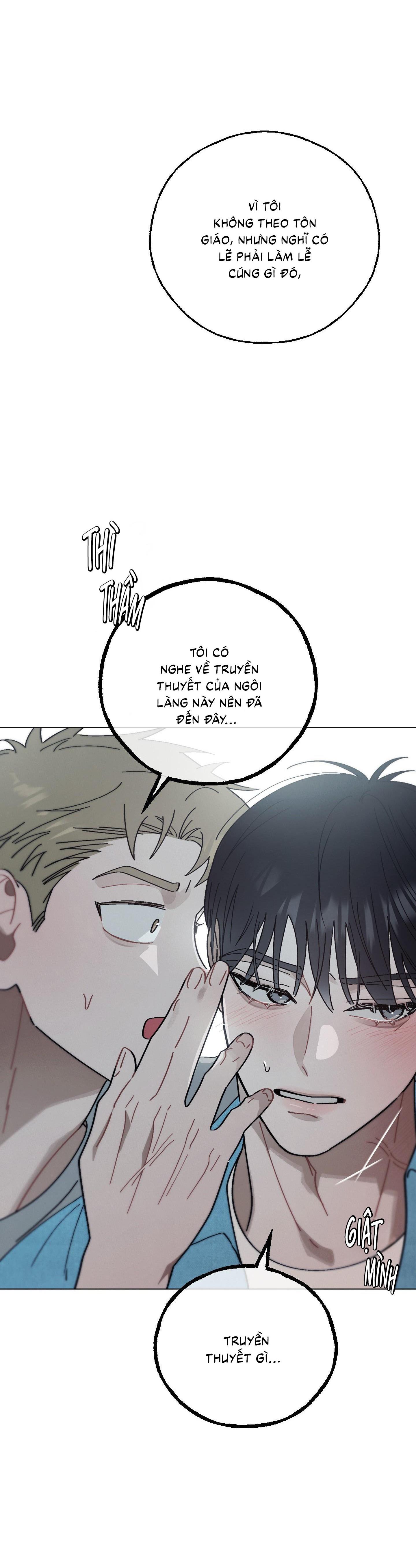 Trang 58