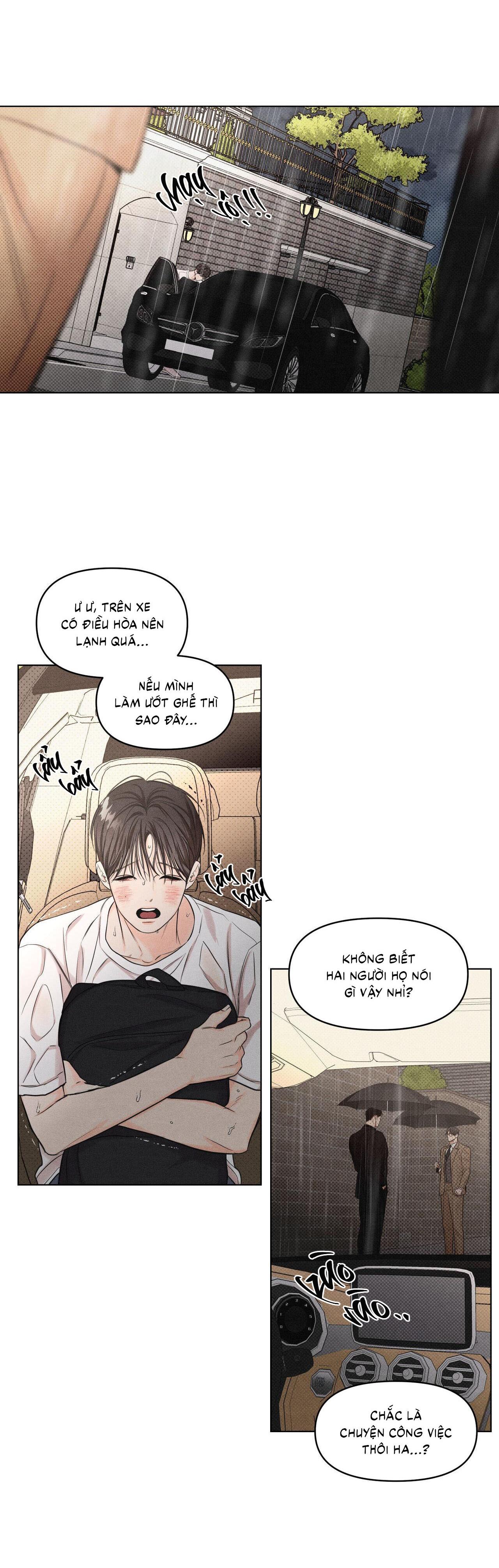 Trang 34