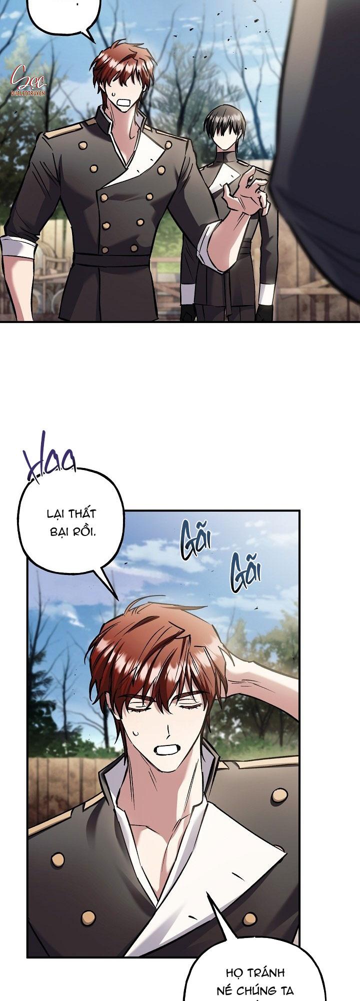 Trang 40