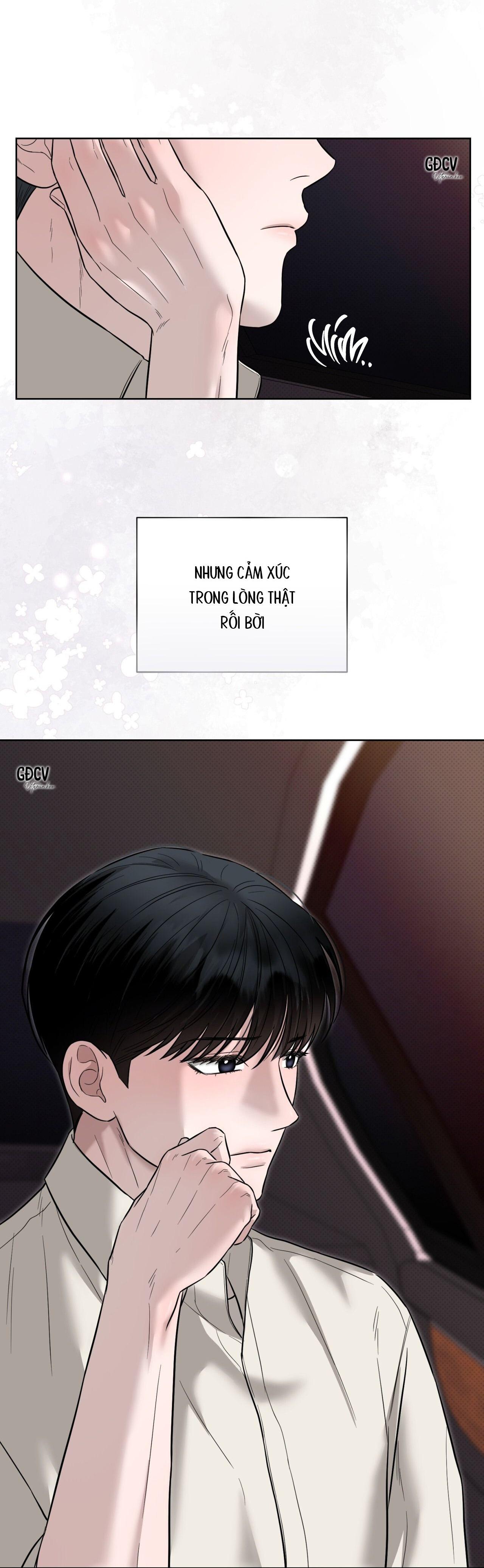 Trang 40