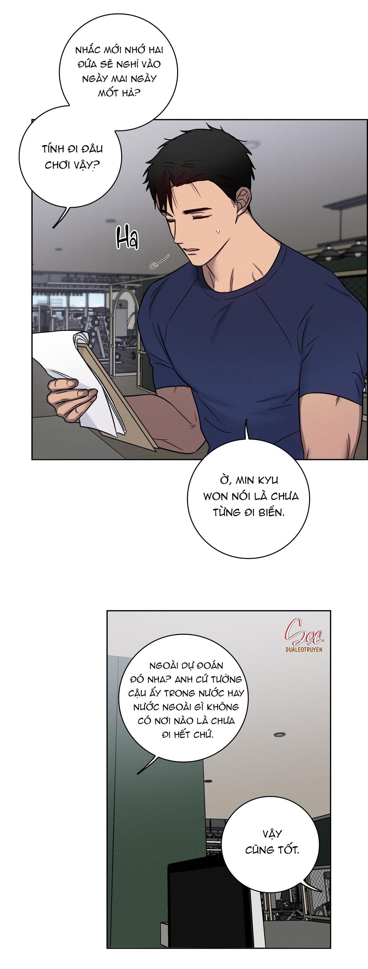 Trang 5