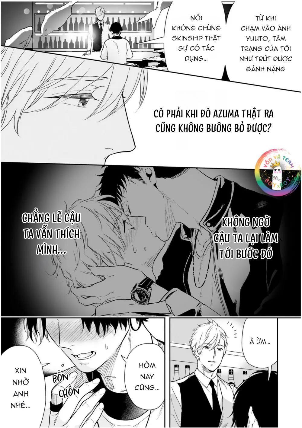 Trang 15