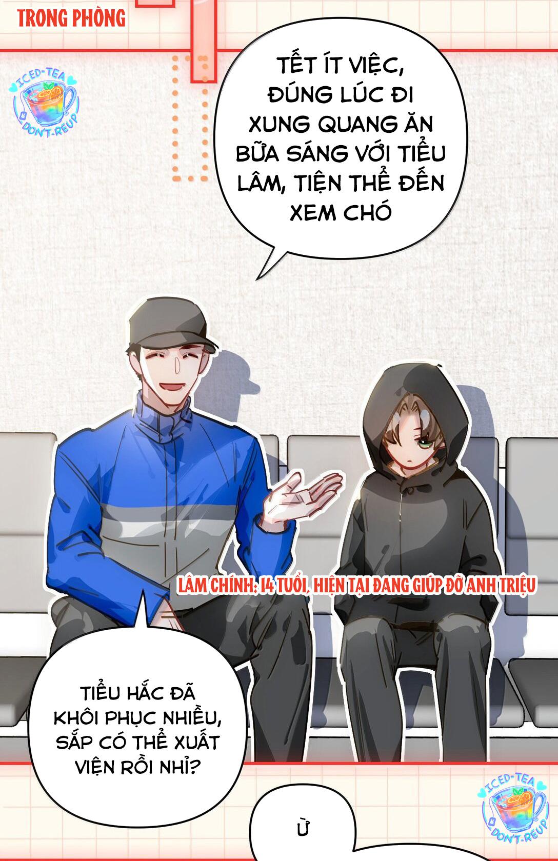 Trang 22