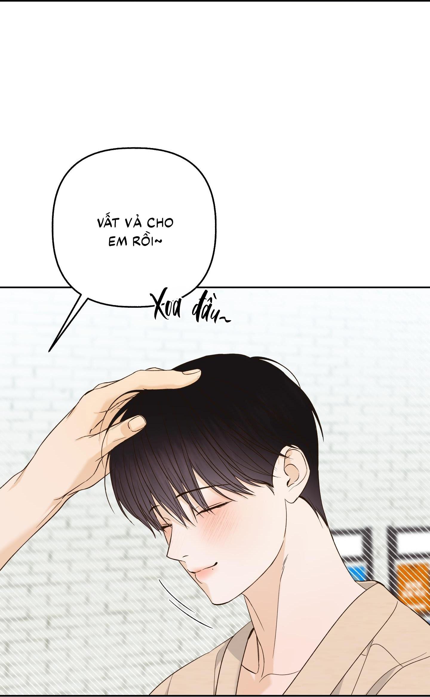 Trang 156