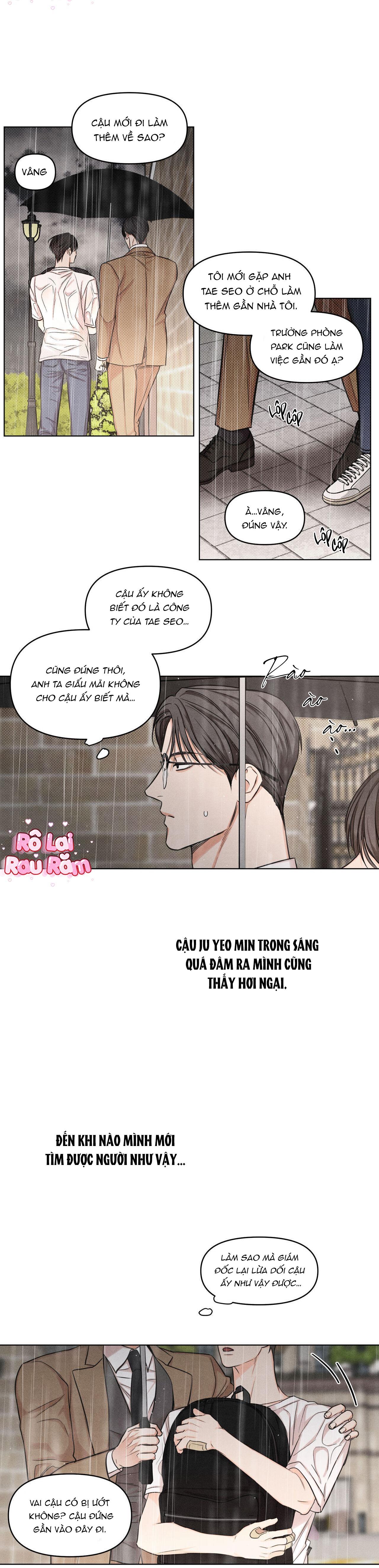 Trang 14
