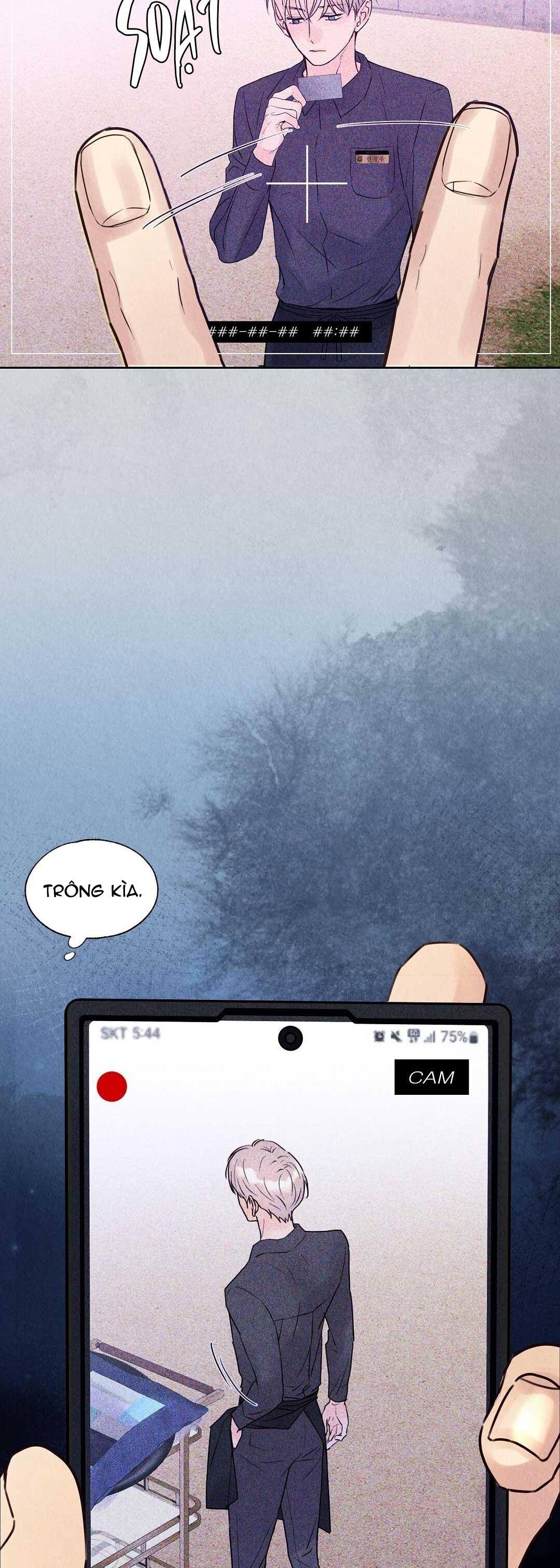 Trang 47