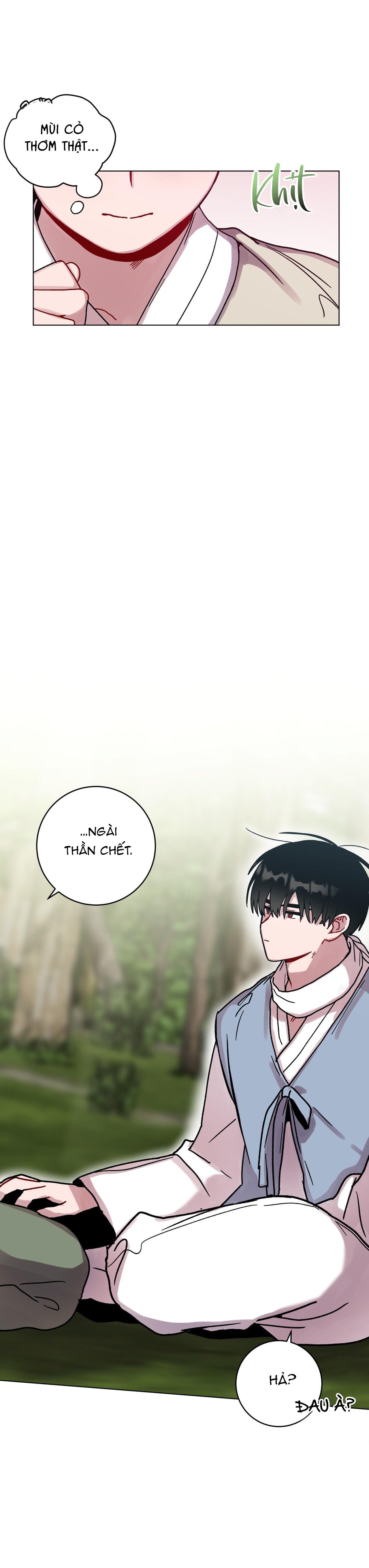 Trang 41