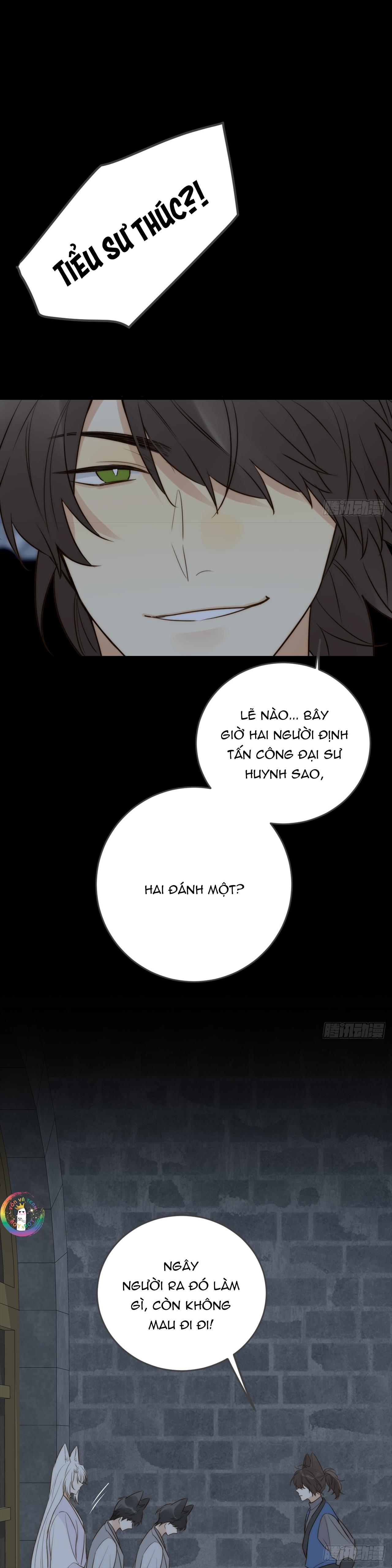 Trang 3