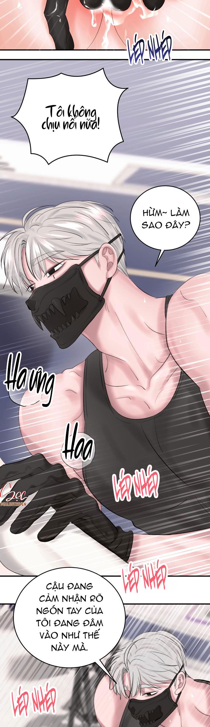 Trang 28